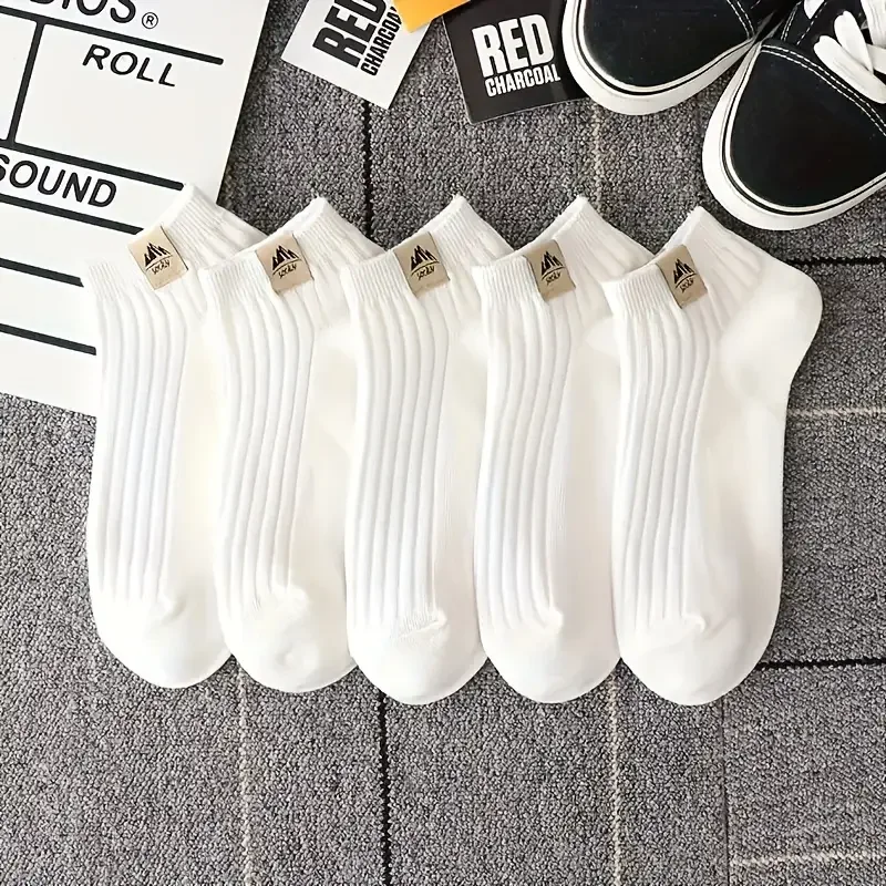 No Show Sock Women - 편안하고 부드러운 발목용 남성용 야외 스포츠