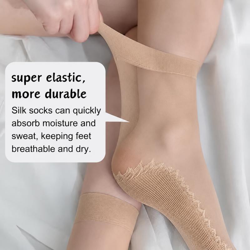 10쌍 여성용 울트라 시어 인비저블 앵클 양말, 부드럽 - Invisibility Sock Loafer 리뷰 및 가격