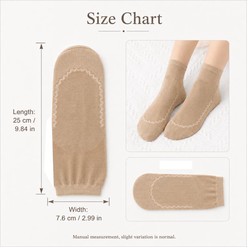 10쌍 여성용 울트라 시어 인비저블 앵클 양말, 부드럽 - Invisibility Sock Loafer 리뷰 및 가격