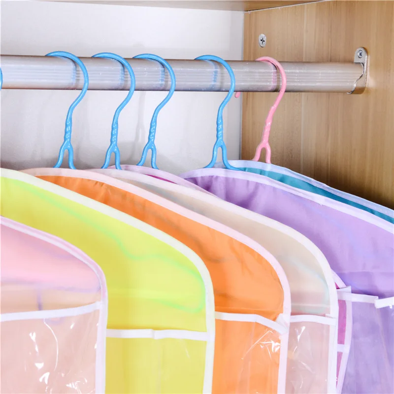 핫한 옷장 주머니 16 개, 투명 걸이 가방 양말 브래 - Sock Organizer Tray 리뷰 및 가격