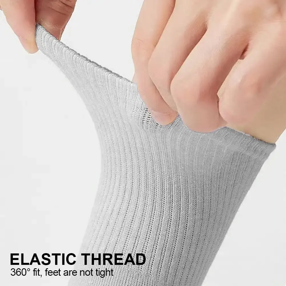 미끄럼 방지 현대 댄스 요가 양말 여자 여자 남자면 양 - Grip Sock Yoga 리뷰 및 가격
