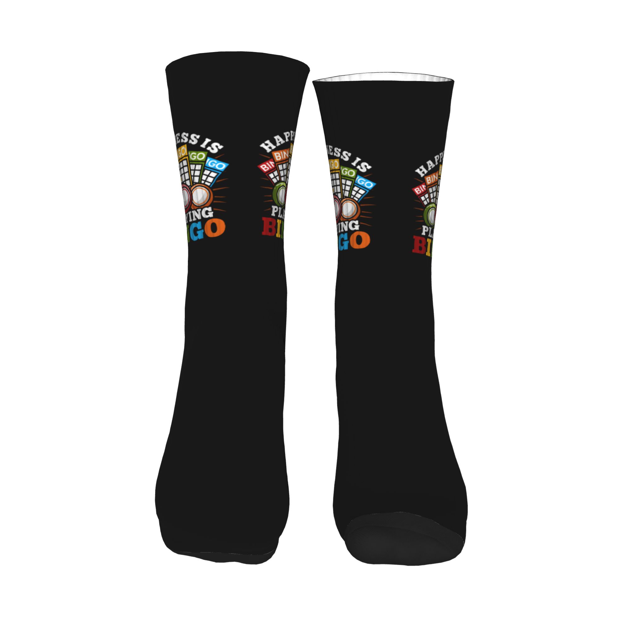 핫 게임 빙고 드레스 양말 남성 여성 따뜻한 패션 크루 - Dress Sock Men 리뷰 및 가격