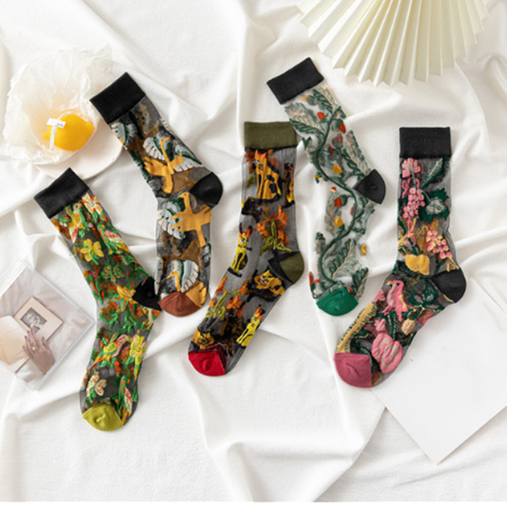여자 레이스 꽃 짧은 양말 얇은 양말 로퍼 로우 컷 노 - Invisibility Sock Loafer 리뷰 및 가격
