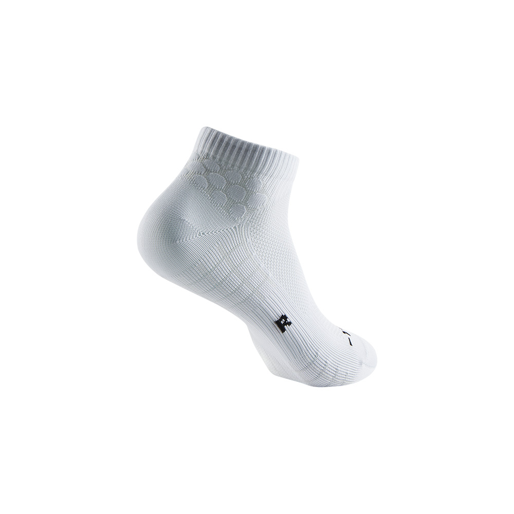 Veidoorn 3 쌍 로우 컷 스포츠 양말 남성용 쿠 - Ankle Brace Sock 리뷰 및 가격