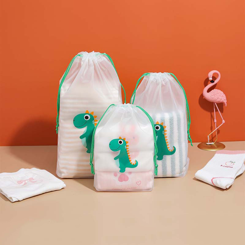 의류 주머니, 방진 우산, 가을 옷, 속옷, 양말, 신 - Sock Organizer Tray 리뷰 및 가격