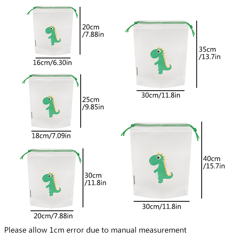 의류 주머니, 방진 우산, 가을 옷, 속옷, 양말, 신 - Sock Organizer Tray 리뷰 및 가격