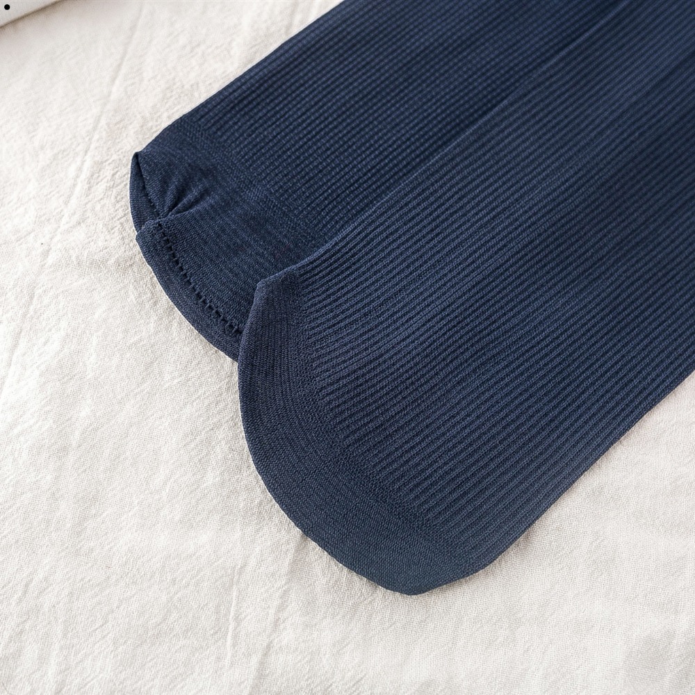 10쌍 패션 통기성 남성 아이스 실크 양말 부드러운 탄 - Silk Sock Bamboo 리뷰 및 가격