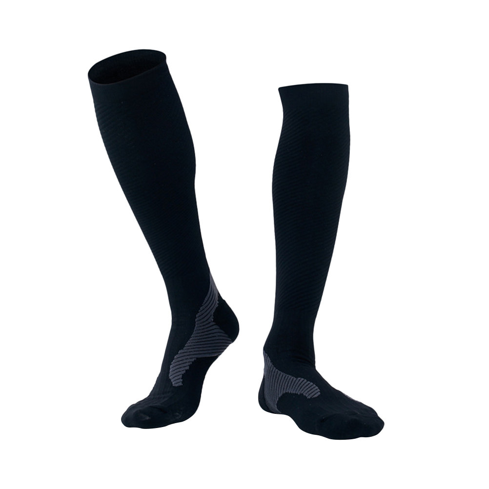 따뜻하고 통기성이 좋은 스키 양말 긴 튜브 땀 흡수 편 - Wool Hiking Sock 리뷰 및 가격