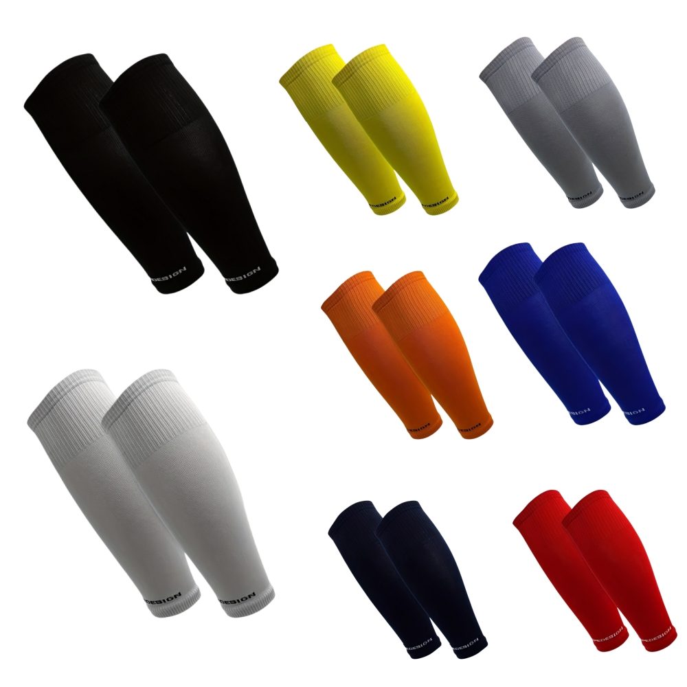 스포츠 다리 보호대, 종아리 압박 다리 커버, 전문 달 - Compression Sleeve Calf 리뷰 및 가격