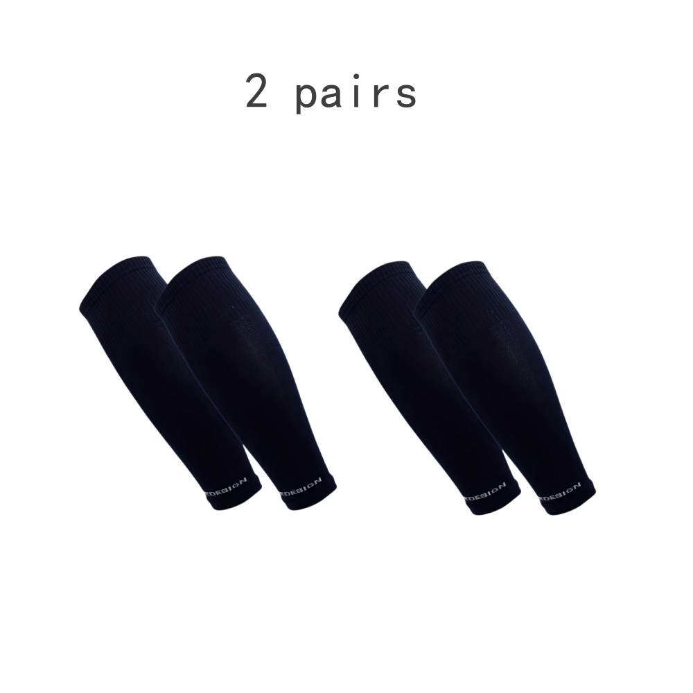 스포츠 다리 보호대, 종아리 압박 다리 커버, 전문 달 - Compression Sleeve Calf 리뷰 및 가격
