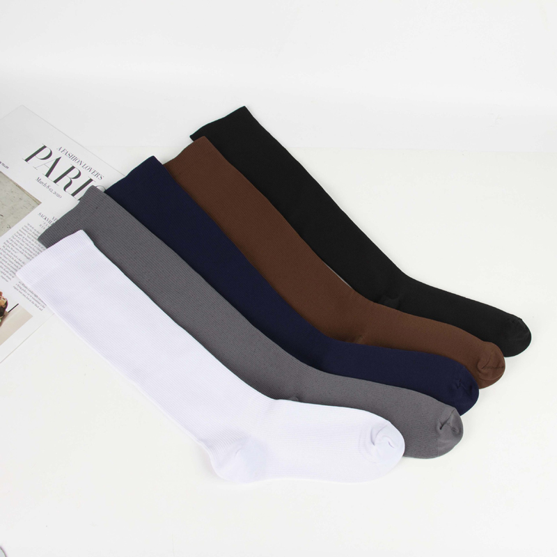 유니섹스 피로 방지 정맥류 압박 양말 (골프, 럭비,  - Compression Sock Medical 리뷰 및 가격