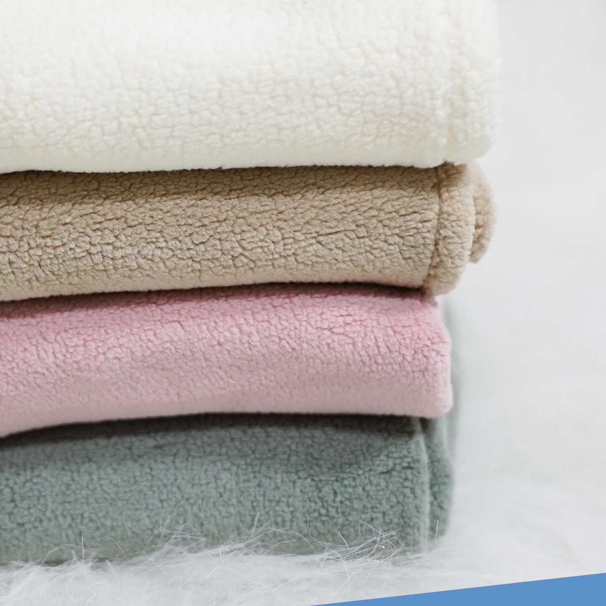 남녀공용 루즈핏 수면 양말, 부드러운 보온 겨울용 침대 - Thermal Sock Winter 리뷰 및 가격