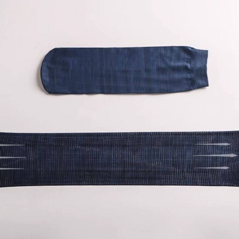 10/20pairs 남성용 아이스 실크 양말 여름 봄  - Silk Sock Bamboo 리뷰 및 가격