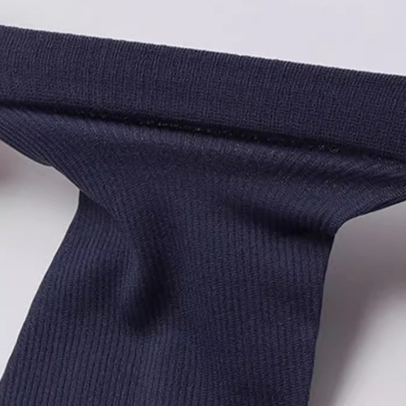10/20pairs 남성용 아이스 실크 양말 여름 봄  - Silk Sock Bamboo 리뷰 및 가격