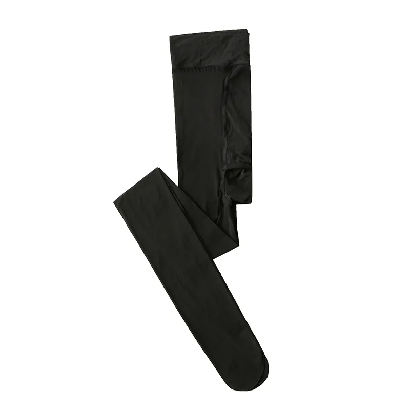 플러스 사이즈 남성 섹시 시스루 블랙 봄 가을 얇은 스 - Tights Pantyhose Sheer 리뷰 및 가격