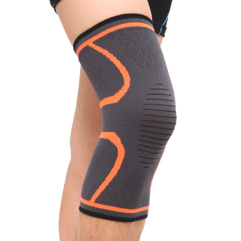 1개 무릎 보호대 압박 무릎 패드 관절염 관절 지지대  - Compression Sleeve Calf 리뷰 및 가격