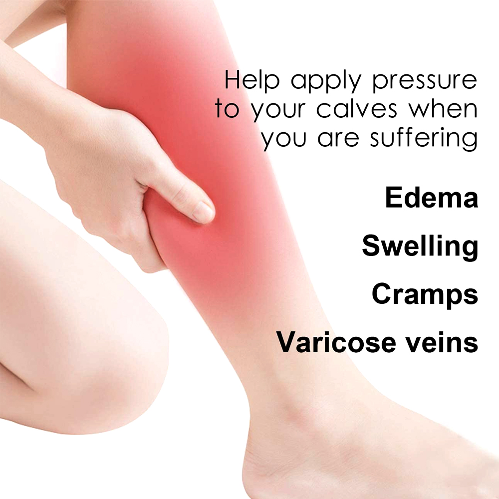 남성과 여성을 위한 의료용 Althetic 압축 양말  - Compression Sock Medical 리뷰 및 가격