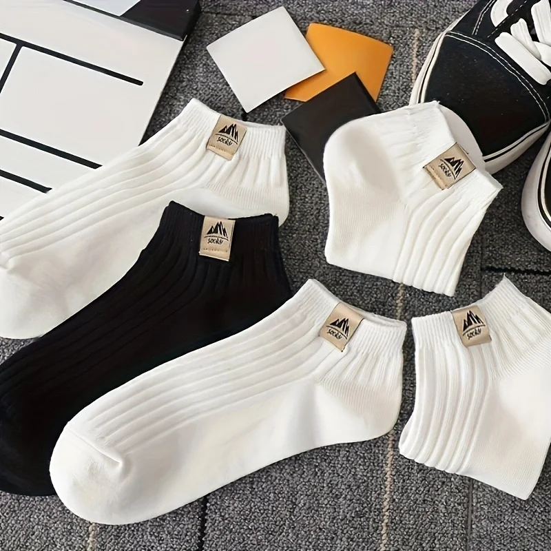 편안하고 부드러운 발목용 남성용 야외 스포츠 피트니스  - No Show Sock Women 리뷰 및 가격