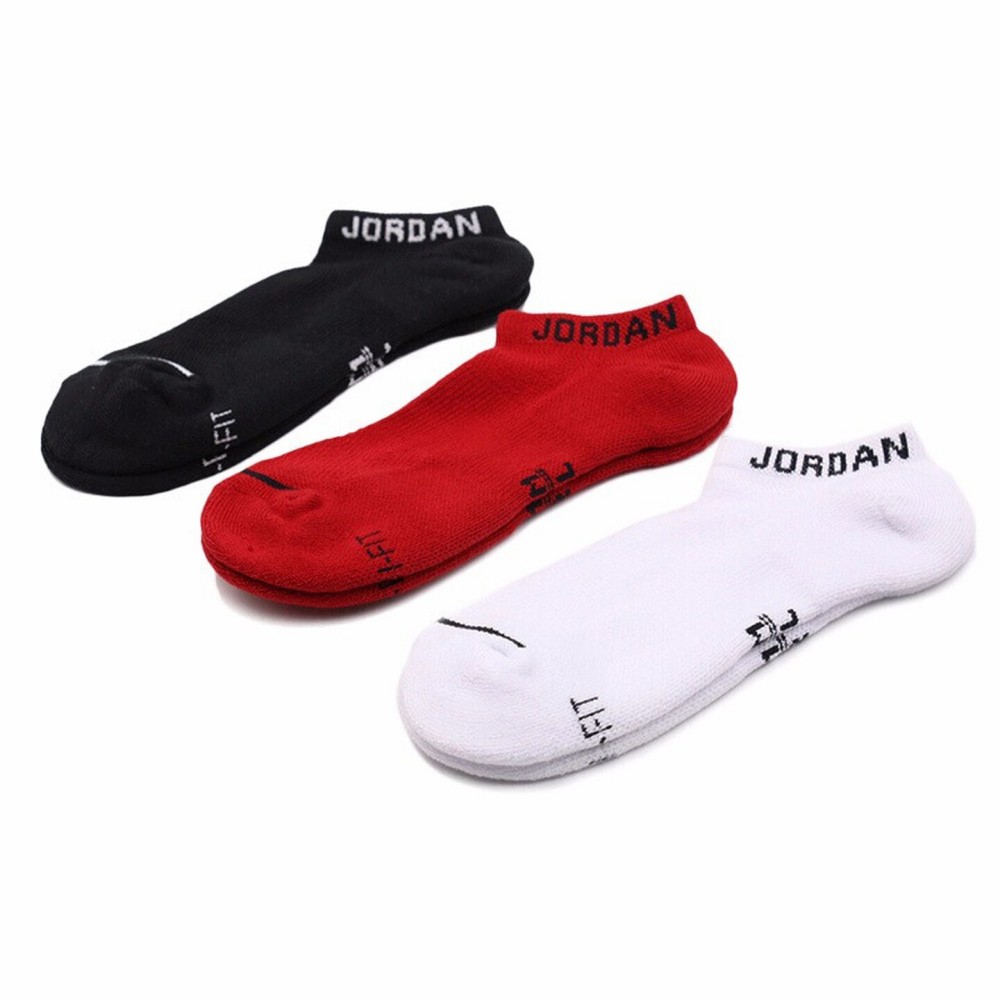 남성 및 여성용 나이키 미드 칼프 스포츠 양말, 테리  - Cotton Crew Sock Pack 리뷰 및 가격