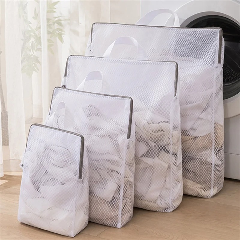 업그레이드 된 세탁 핸드 가방 재사용 가능한 세탁기 의 - Sock Organizer Tray 리뷰 및 가격