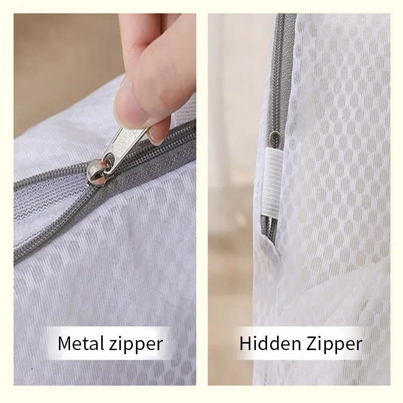 업그레이드 된 세탁 핸드 가방 재사용 가능한 세탁기 의 - Sock Organizer Tray 리뷰 및 가격