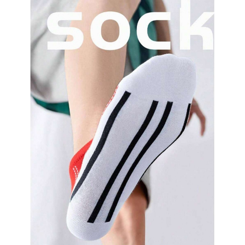 5/10쌍 멀티 컬러 통기성 로우 컷 발목 양말, 냄새 - Ankle Sock Low Cut 리뷰 및 가격