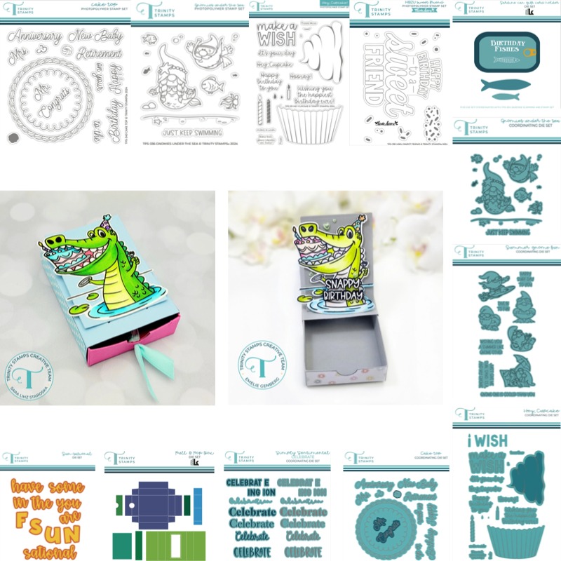 레이디스 블라우스, 드레스 보타이, 양말용 금속 커팅  - Sock Organizer Tray 리뷰 및 가격