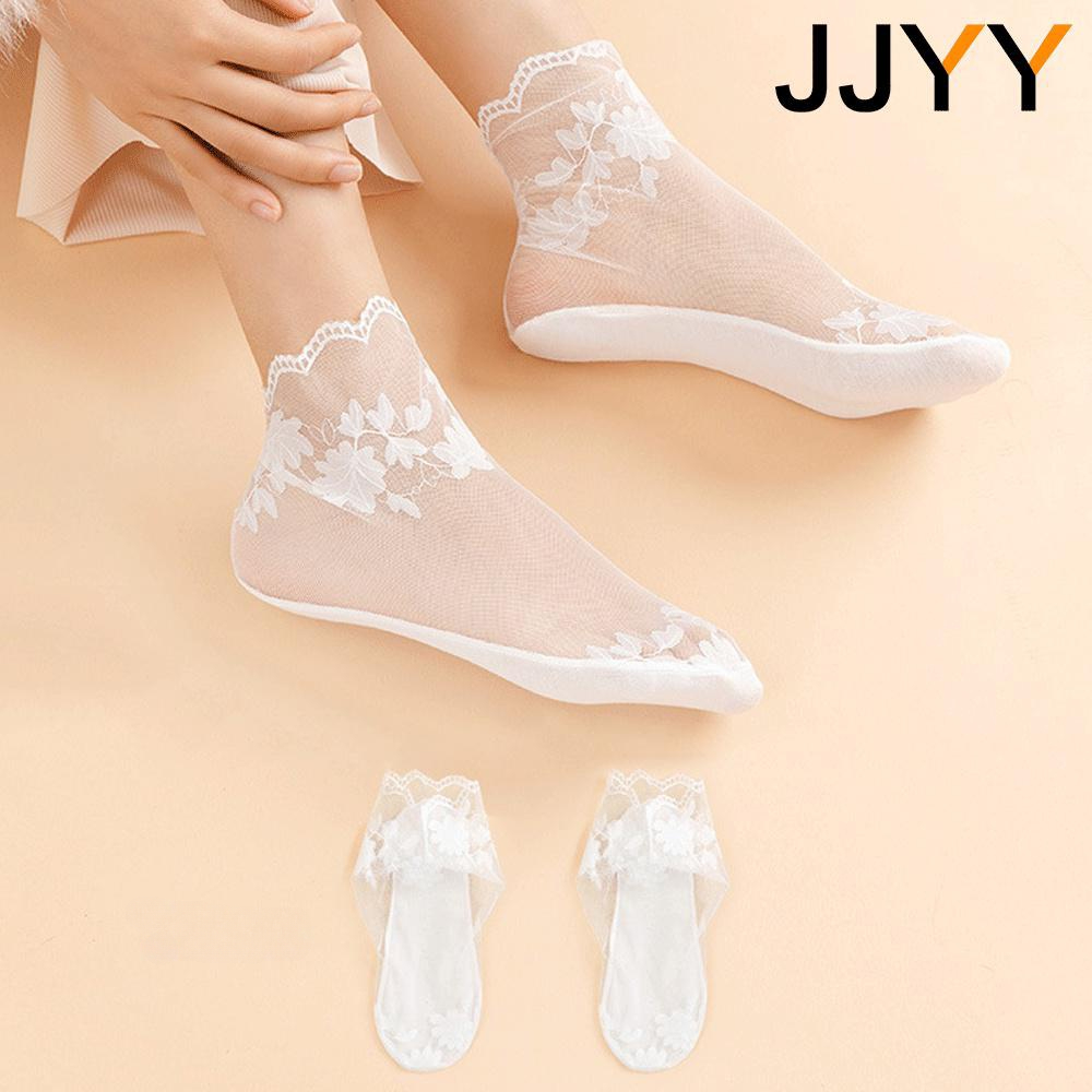 여성용 노쇼 양말, 보이지 않는 면 소재, 로우컷, 미 - Invisibility Sock Loafer 리뷰 및 가격