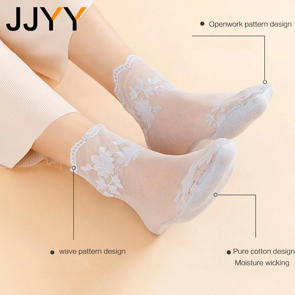 여성용 노쇼 양말, 보이지 않는 면 소재, 로우컷, 미 - Invisibility Sock Loafer 리뷰 및 가격