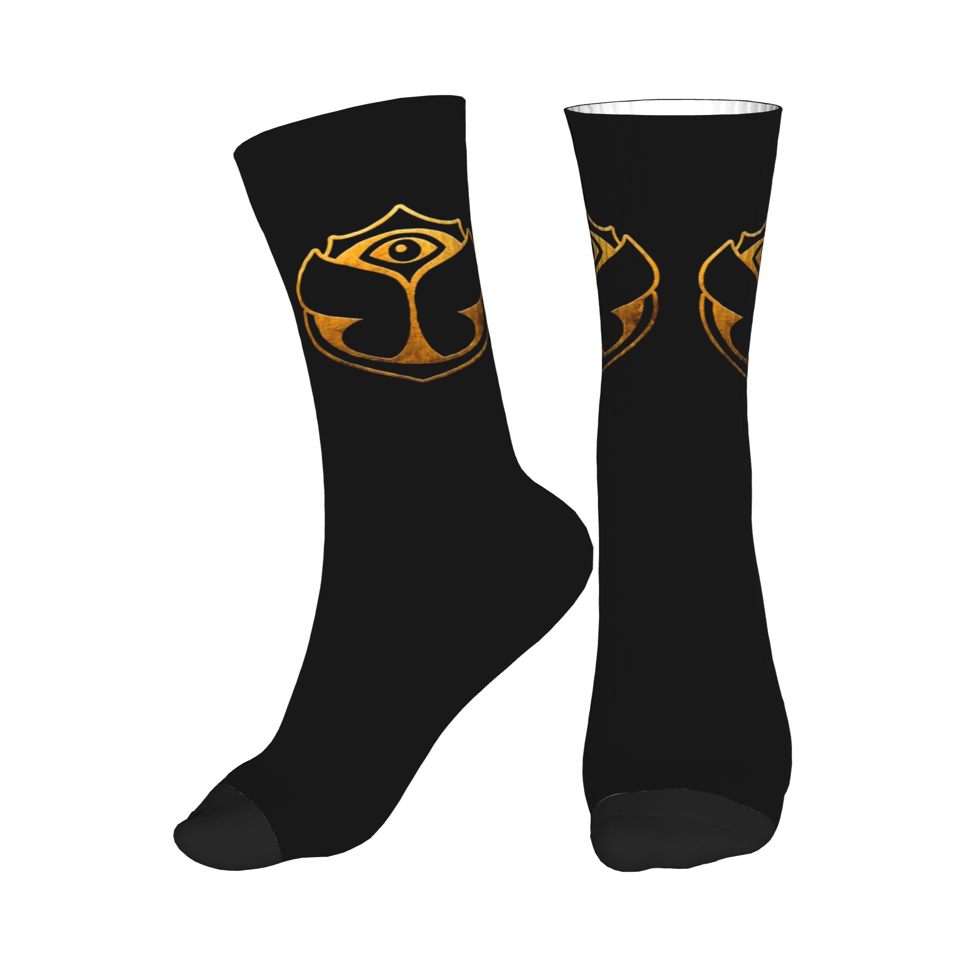 남성 여성을 위한 투모로우랜드 드레스 양말 따뜻한 패션 - Dress Sock Men 리뷰 및 가격