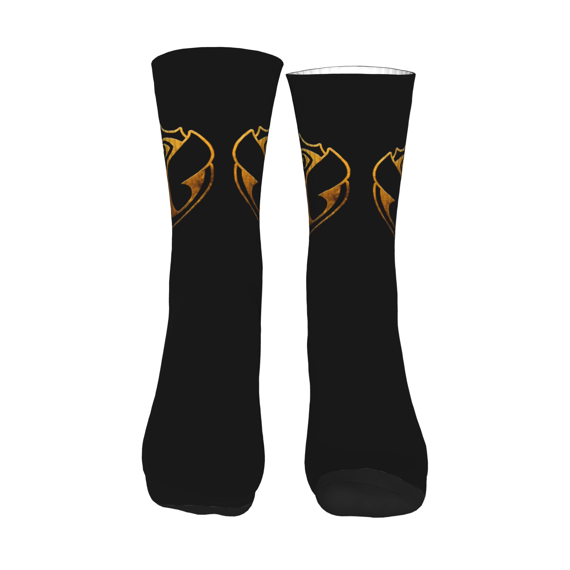 남성 여성을 위한 투모로우랜드 드레스 양말 따뜻한 패션 - Dress Sock Men 리뷰 및 가격