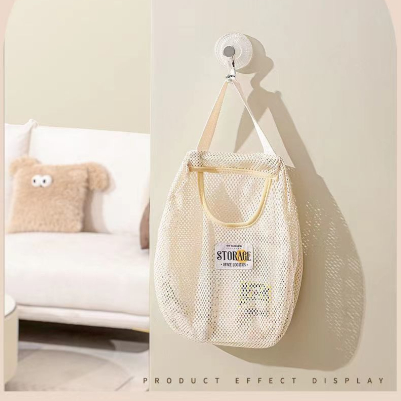양말 수납 걸이형 가방, 옷장 걸이형 속옷 정리 가방, - Sock Organizer Tray 리뷰 및 가격