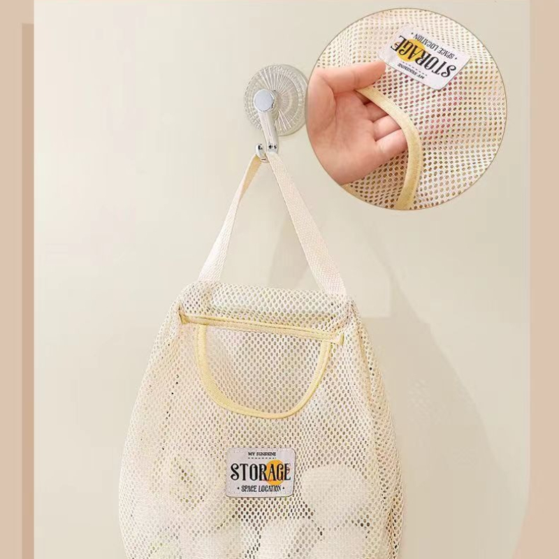 양말 수납 걸이형 가방, 옷장 걸이형 속옷 정리 가방, - Sock Organizer Tray 리뷰 및 가격