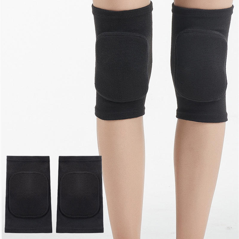 무릎 패드 압축 패드 관절염 관절 지원을위한 교정기 스 - Compression Sleeve Calf 리뷰 및 가격