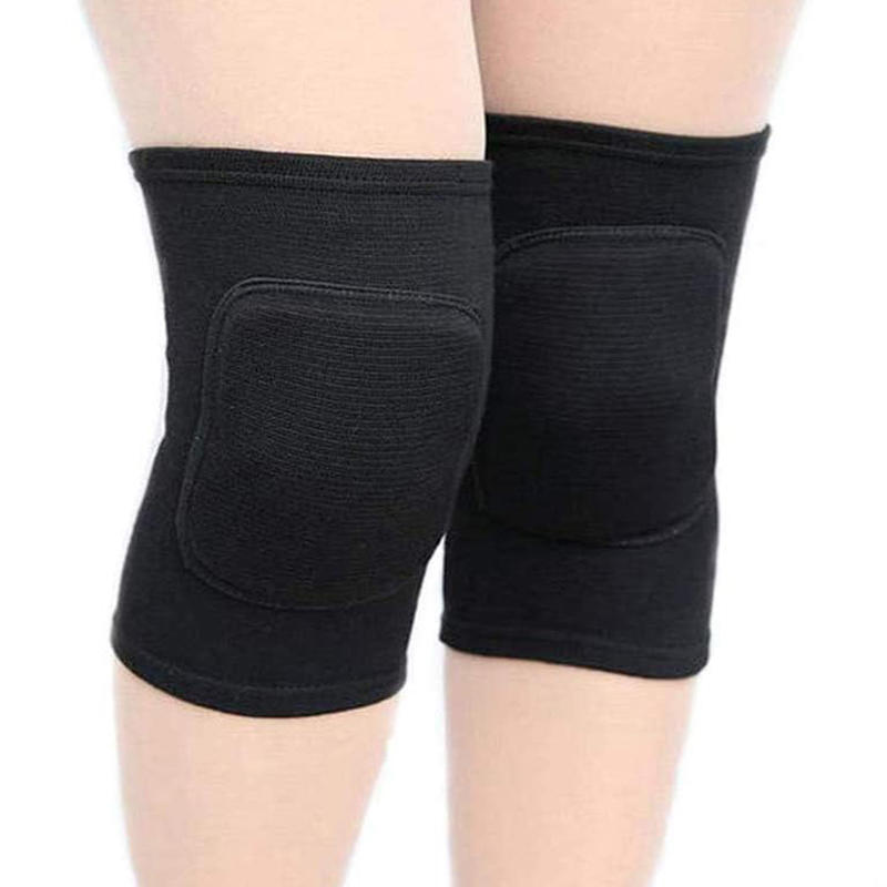 무릎 패드 압축 패드 관절염 관절 지원을위한 교정기 스 - Compression Sleeve Calf 리뷰 및 가격