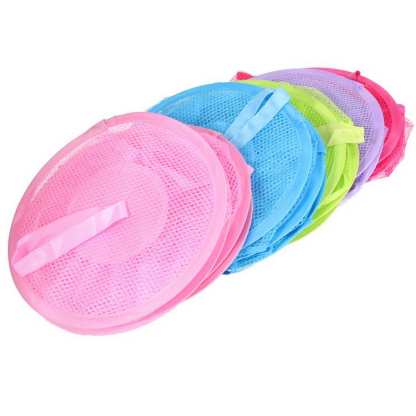 매달려 메쉬 박제 동물 보관 해먹 그물 장갑, 모자,  - Sock Organizer Tray 리뷰 및 가격