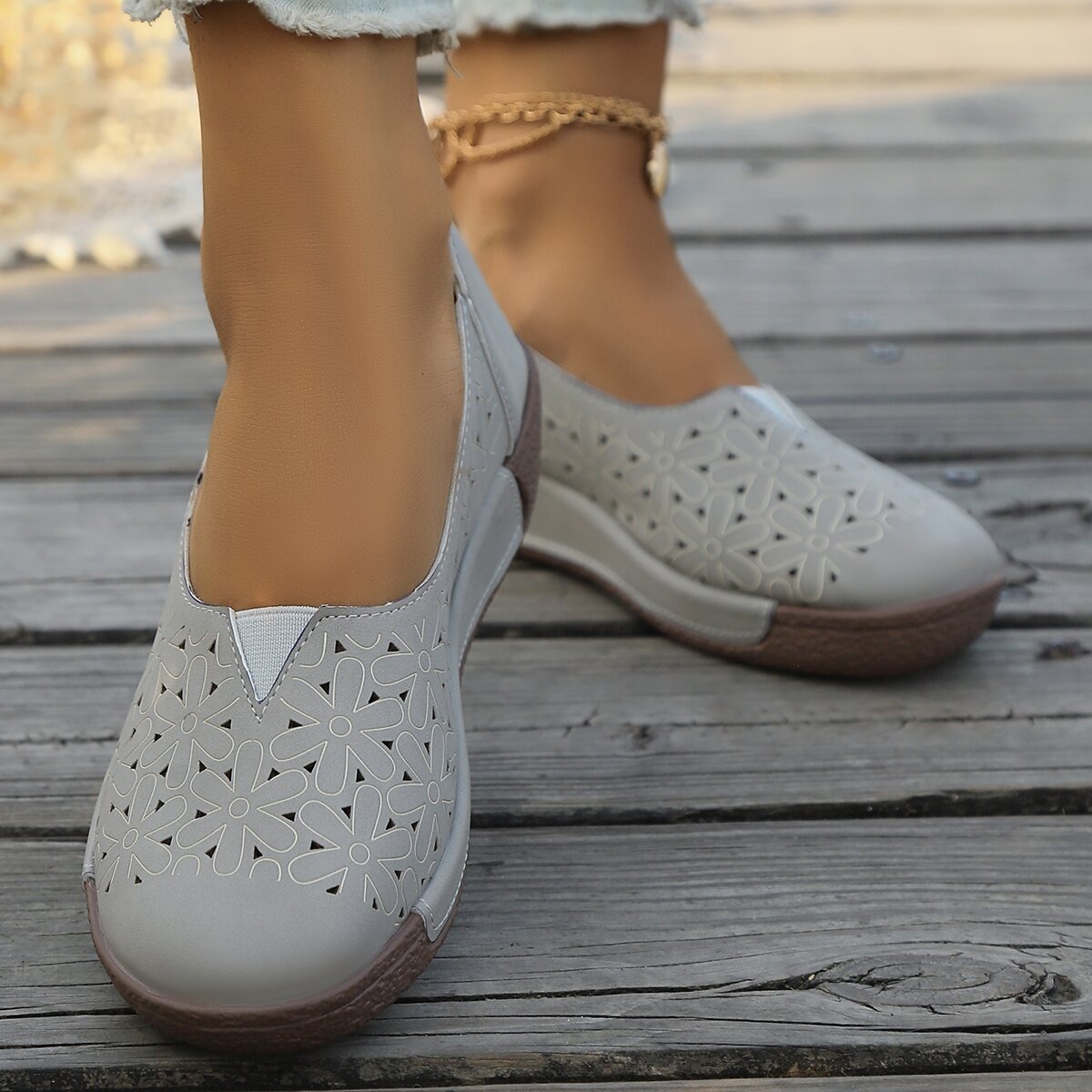 2024 코튼 양말, 슈퍼 인비저블 발목 양말, 레저  - Invisibility Sock Loafer 리뷰 및 가격