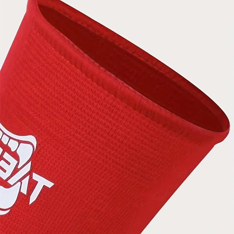 2pcs 권투 발목 버팀대 스트레치 통기성 무에타이 산 - Ankle Brace Sock 리뷰 및 가격