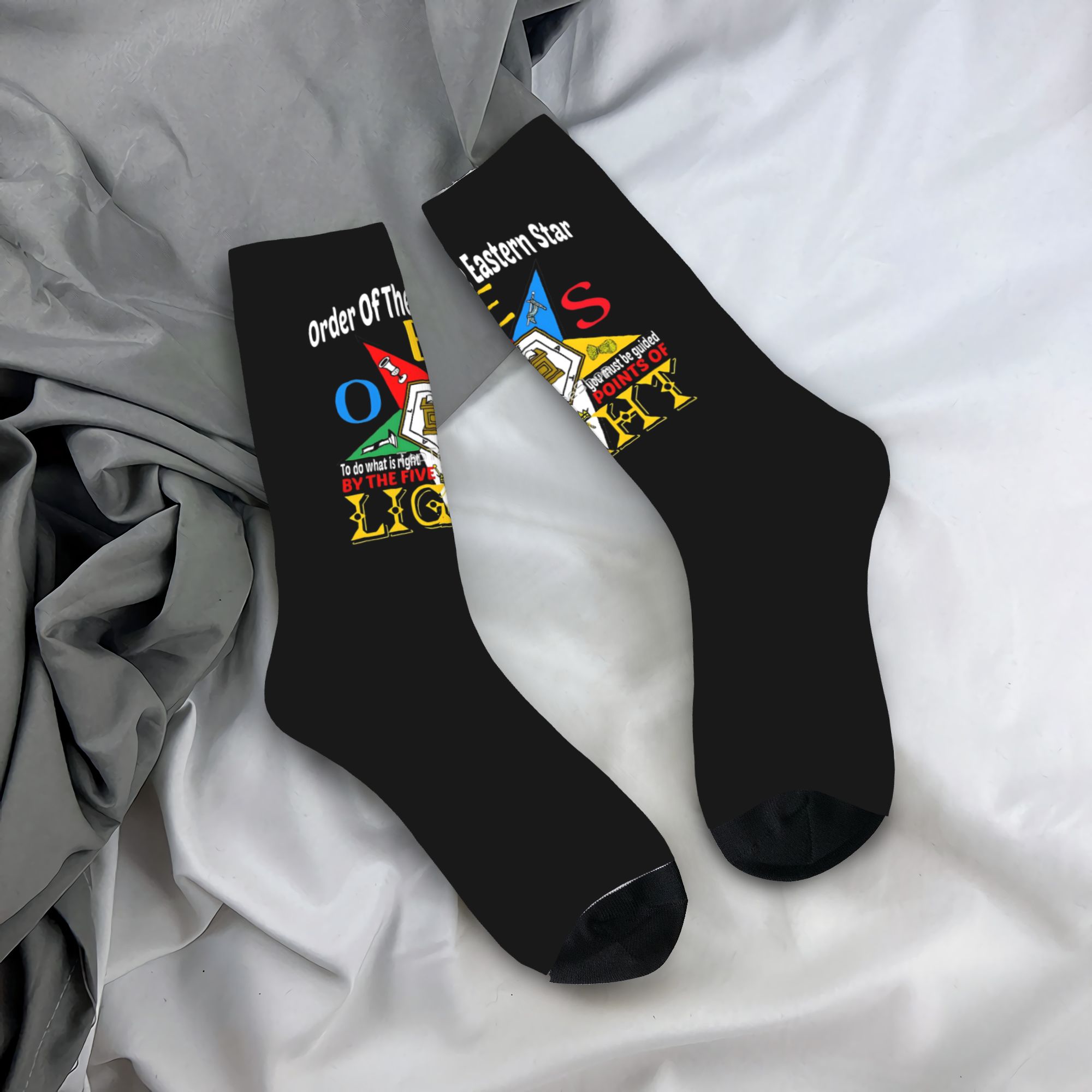 맞춤형 f35dd394-b580-4dfe-a8cc-d1 - Dress Sock Men 리뷰 및 가격