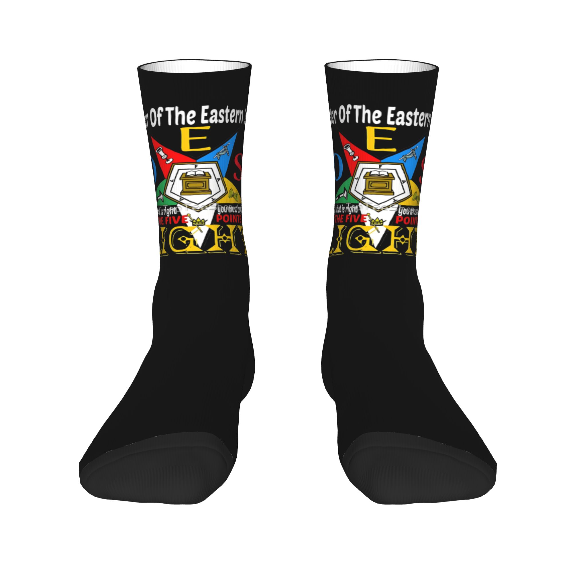 맞춤형 f35dd394-b580-4dfe-a8cc-d1 - Dress Sock Men 리뷰 및 가격