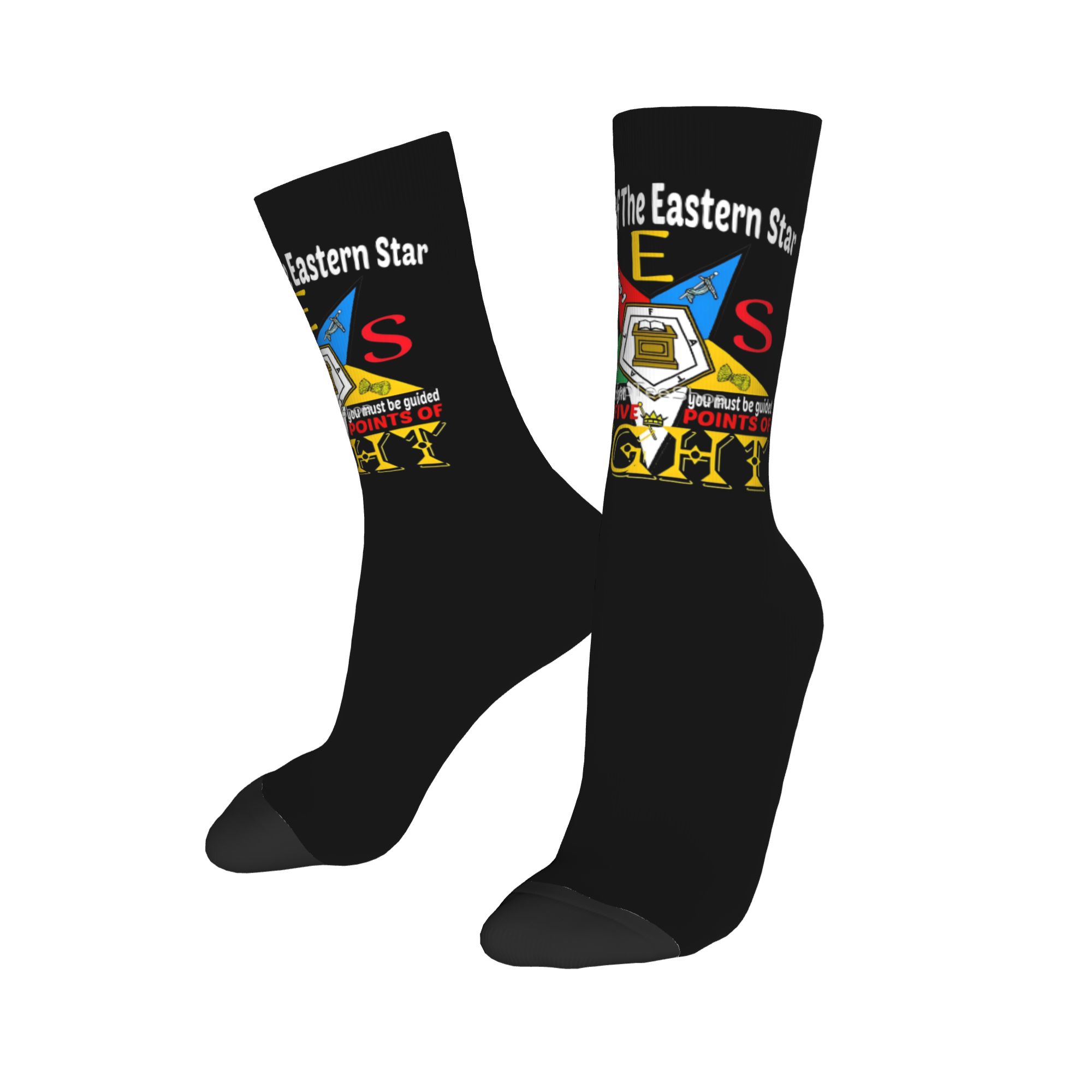 맞춤형 f35dd394-b580-4dfe-a8cc-d1 - Dress Sock Men 리뷰 및 가격