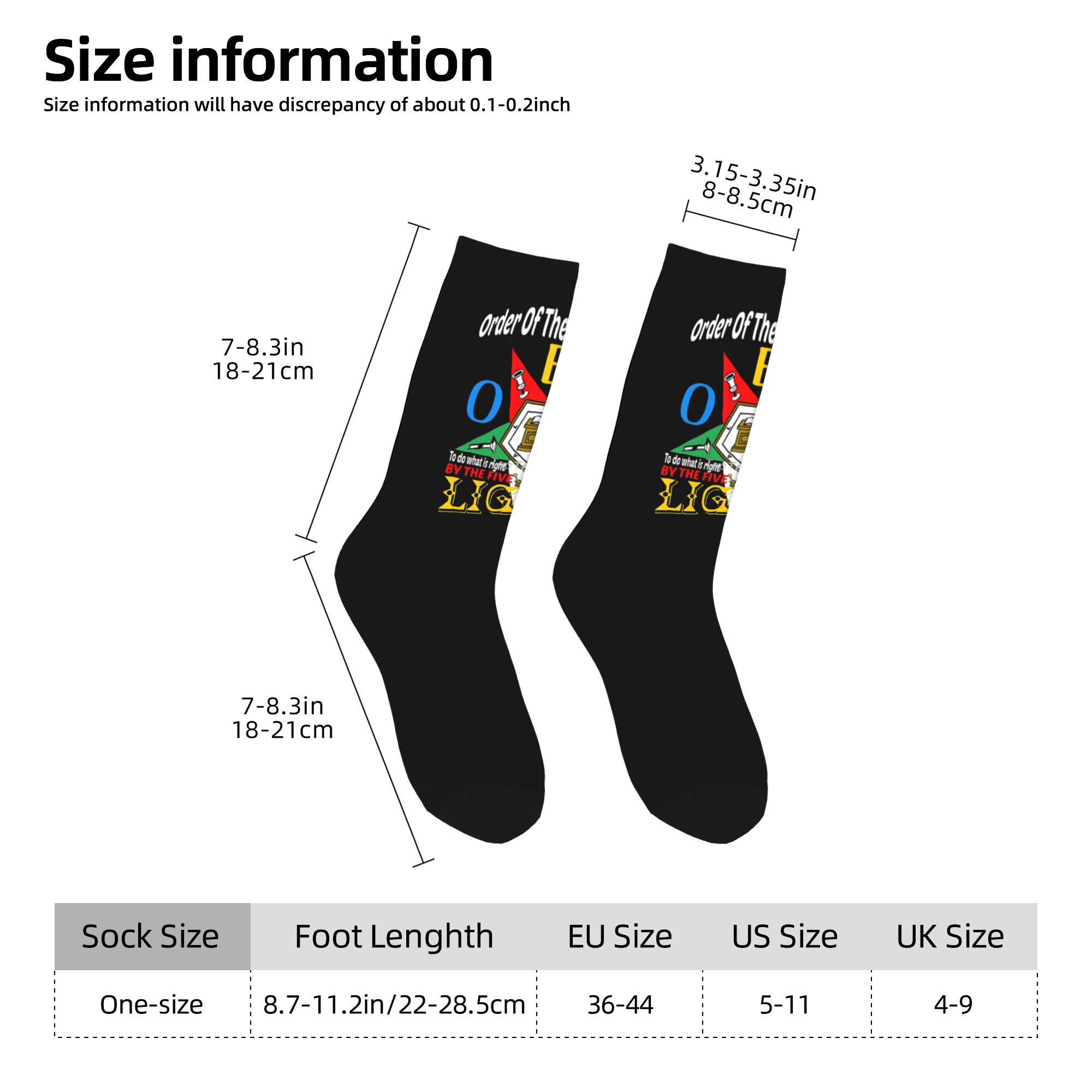맞춤형 f35dd394-b580-4dfe-a8cc-d1 - Dress Sock Men 리뷰 및 가격