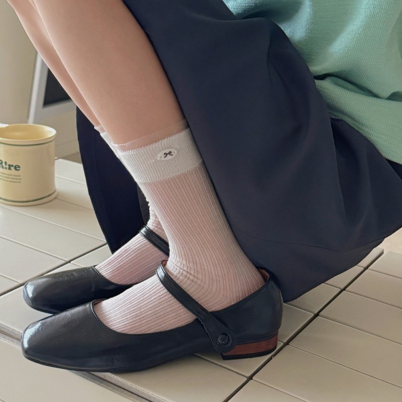 SP & CITY Summetr 얇은 스위트 코튼 파일 - Silk Sock Bamboo 리뷰 및 가격