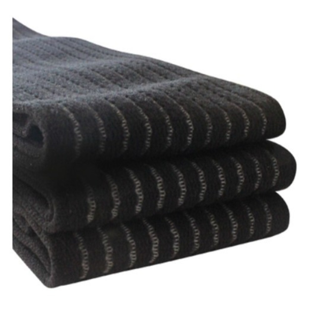 레깅스 스포츠 짐 압박 통증 완화 허벅지 슬리브 종아리 - Compression Sleeve Calf 리뷰 및 가격