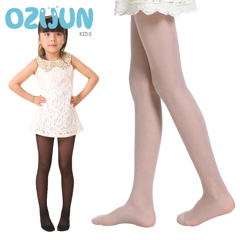 아동용 여름 타이츠, 여아용 쉬어 팬티스타킹, 실크 스 - Tights Pantyhose Sheer 리뷰 및 가격