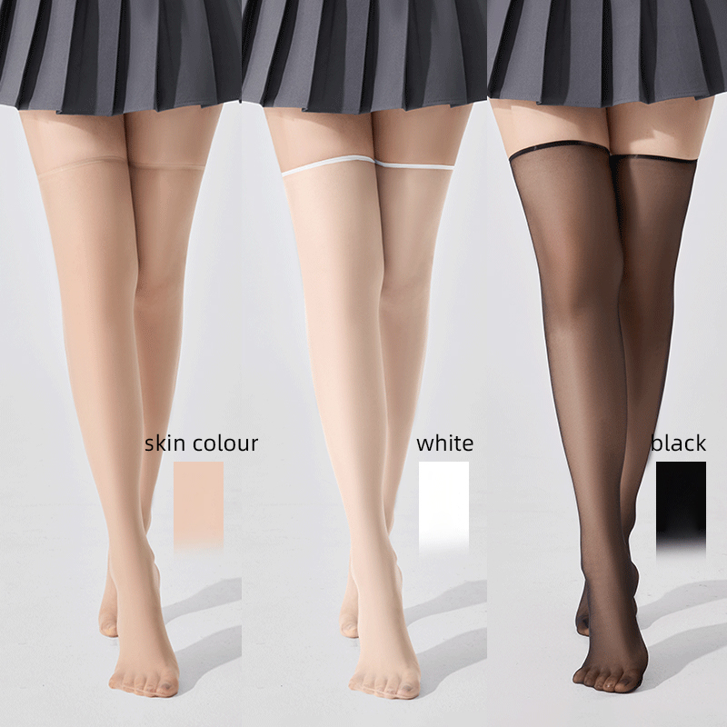 Kave 여성용 나일론 쉬어 허벅지 높이 스타킹, 스테 - Thigh High Sock Stay Up 리뷰 및 가격
