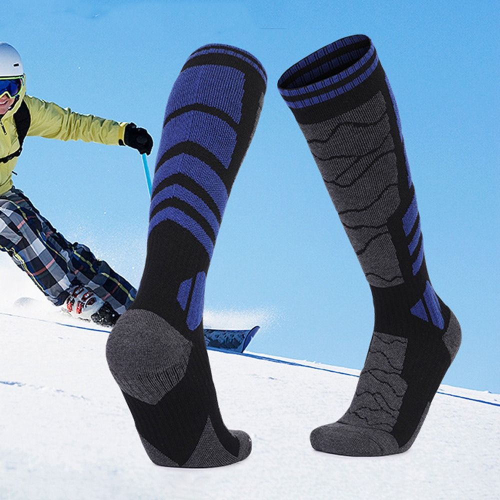 두꺼운 메리노 양모 야외 스포츠 양말 통기성 땀 흡수  - Wool Hiking Sock 리뷰 및 가격
