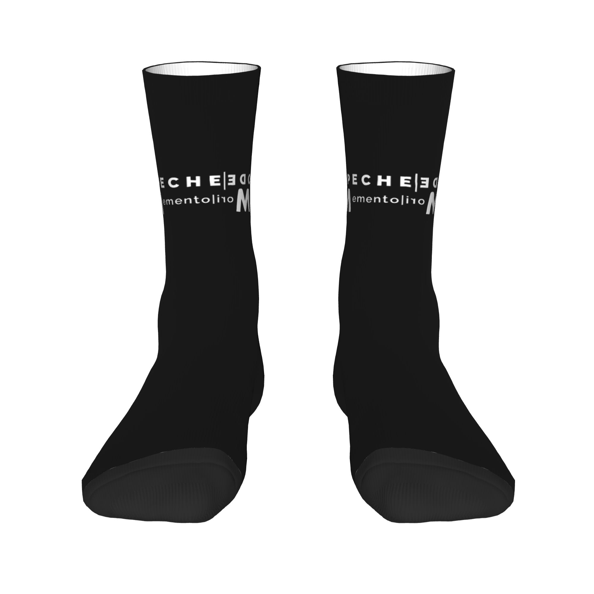 맞춤형 전자식 락 데프레쉬 쿨 모드 남녀 공용 크루삭스 - Dress Sock Men 리뷰 및 가격