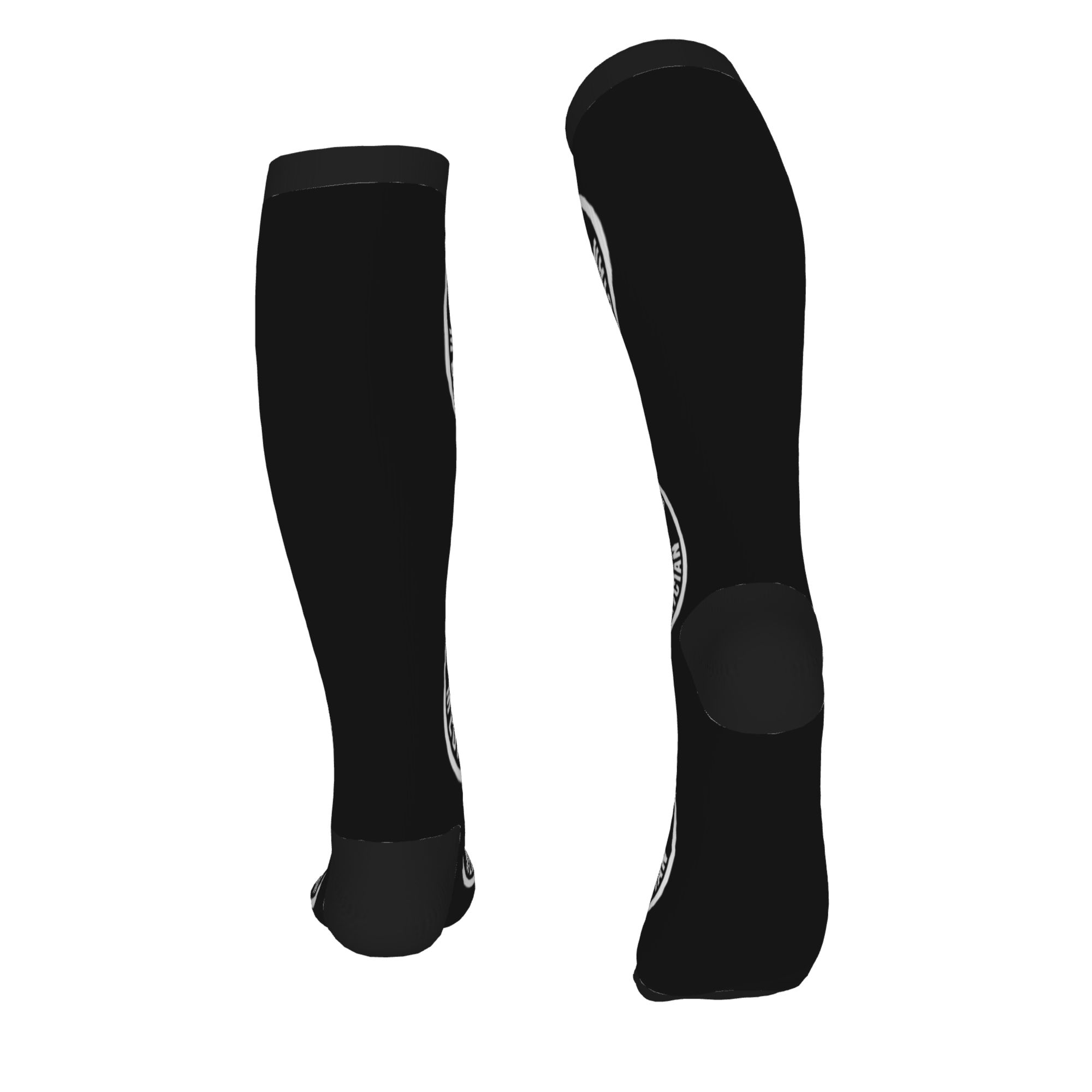 Emt Star Of Life 응급 의료 기술자 로고  - Compression Sock Medical 리뷰 및 가격