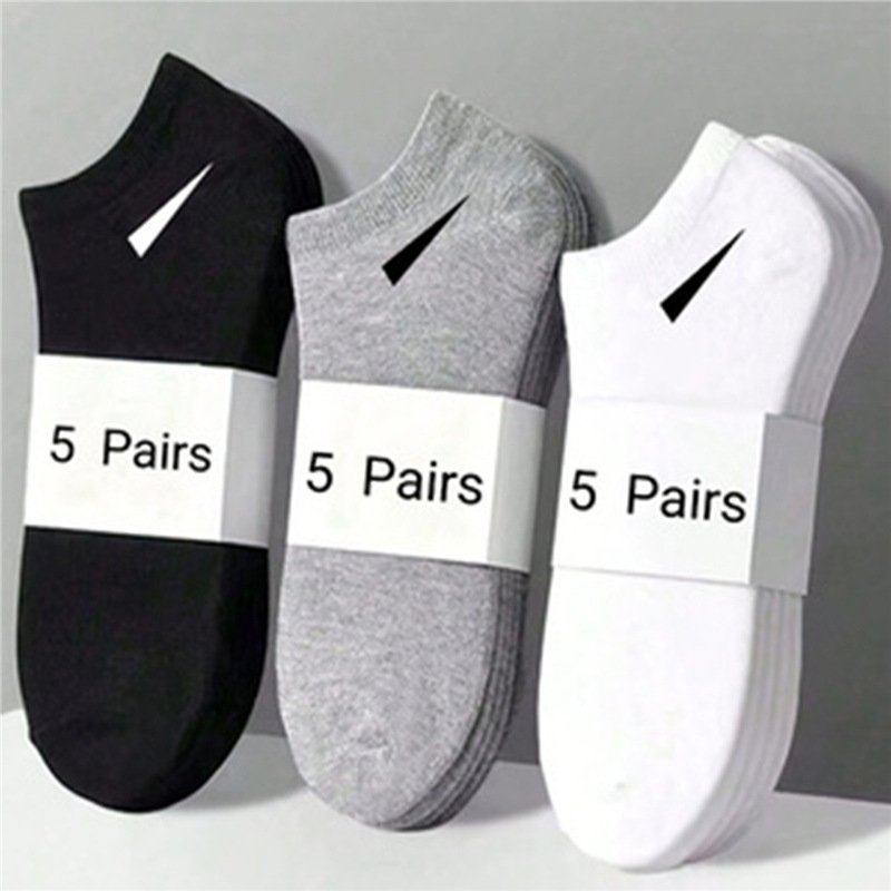 10/20쌍 남녀공용 로우컷 발목 양말 - 부드럽고 가 - Ankle Sock Low Cut 리뷰 및 가격